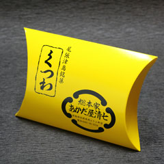 くつわ 90グラム入り | あかだ屋清七オンライン